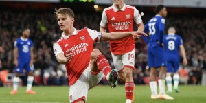 从清洗功臣到锁定新援，才明白皇马的更新换代，有多么坚决