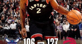 NBA交易市场风云：勇士杜兰特转会火箭，雄鹿利拉德离队，湖人快船策略调整