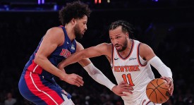 字母哥新赛季誓战火箭：巅峰对决一触即发