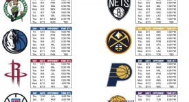 勇士国王队库明加交易谈判升级：命运悬一线，时间紧迫