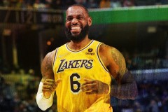 NBA交易窗口：勇士换将风波、快船利好与新规影响解析