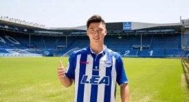 西甲焦点战皇马遭不公判罚，球队强烈抗议足协介入调查